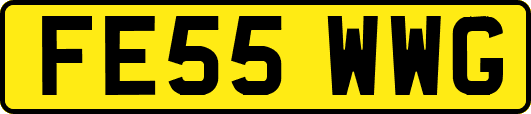 FE55WWG