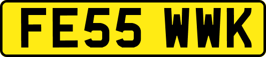 FE55WWK