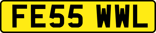 FE55WWL