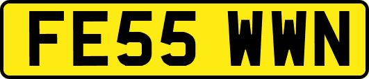 FE55WWN