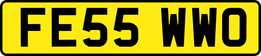 FE55WWO