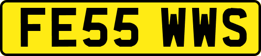 FE55WWS