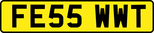 FE55WWT