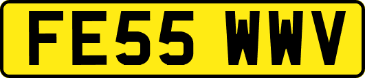 FE55WWV
