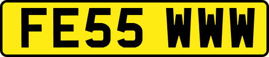 FE55WWW