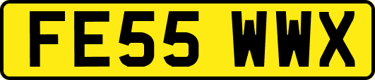 FE55WWX