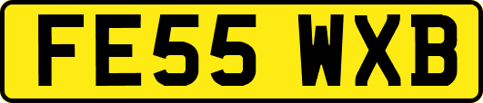 FE55WXB