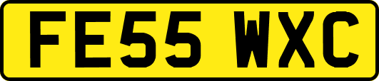 FE55WXC