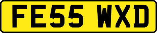 FE55WXD