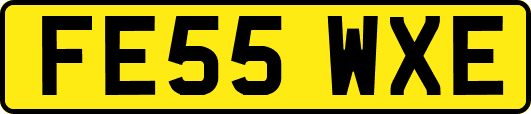 FE55WXE