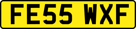 FE55WXF