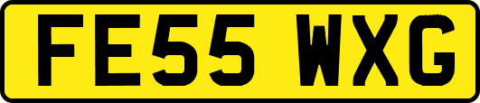FE55WXG