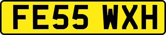 FE55WXH