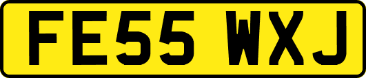 FE55WXJ