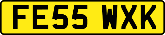 FE55WXK