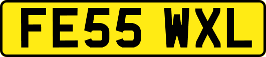 FE55WXL