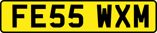 FE55WXM