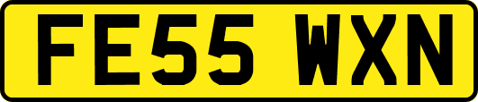 FE55WXN