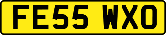 FE55WXO