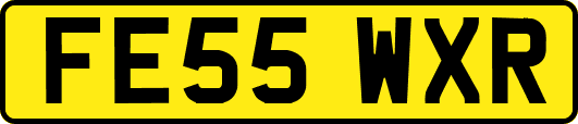 FE55WXR