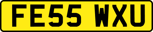FE55WXU
