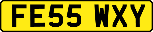 FE55WXY