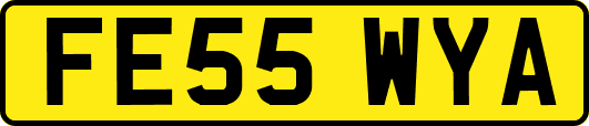 FE55WYA