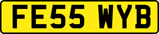 FE55WYB