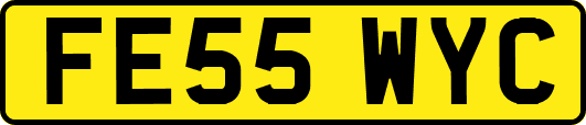 FE55WYC