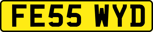 FE55WYD