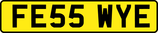 FE55WYE