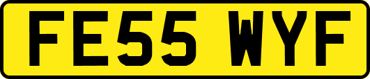 FE55WYF