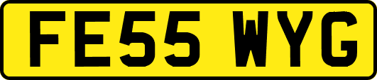 FE55WYG