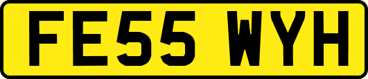 FE55WYH