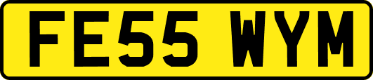 FE55WYM