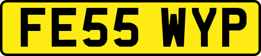 FE55WYP