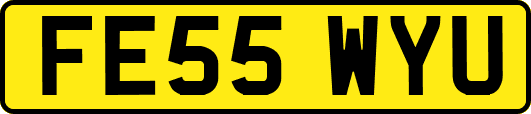 FE55WYU
