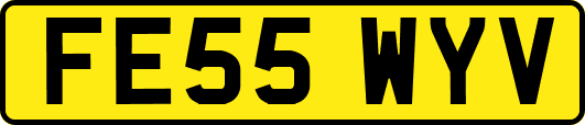 FE55WYV