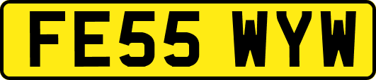 FE55WYW