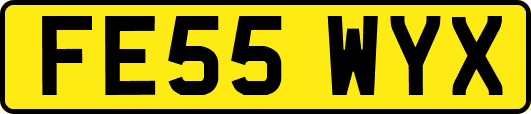 FE55WYX