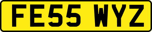 FE55WYZ