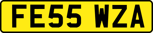 FE55WZA