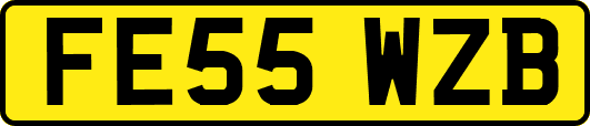 FE55WZB