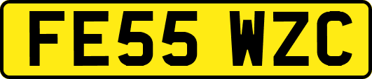 FE55WZC