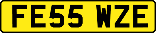 FE55WZE