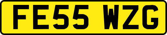 FE55WZG