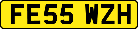 FE55WZH