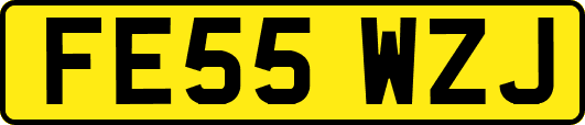 FE55WZJ