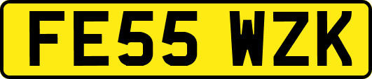 FE55WZK