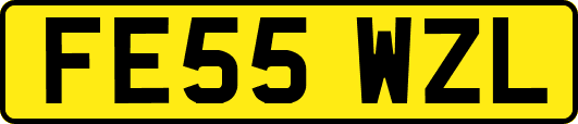 FE55WZL